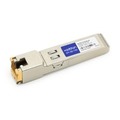 Add-On Hirschmann M-Sfp-Tx/Rj45 Comp Taa Sfp M-SFP-TX/RJ45-AO